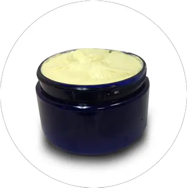  Bami Shea Body Butter 16 Oz Whipped Body Butter Transparency Png Butter Png