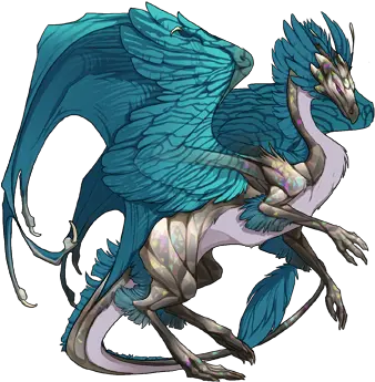  Cyborg Dragons Dragon Share Flight Rising Fire Emblem Dragon Robin Png Cyborg Png