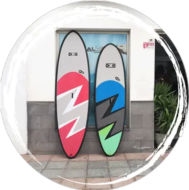  Board Rental Great Selection Good Prices Riders Surf U0027n Surfboard Png Sup Icon Png