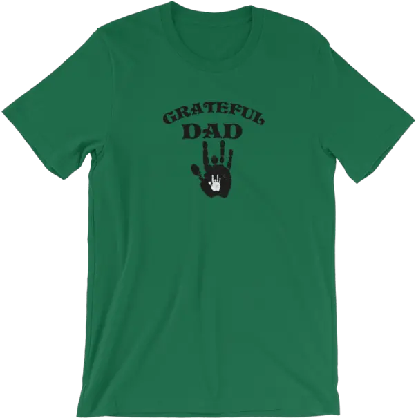  Download Chug Jug Unisex T Shirt Bray Wyatt Shirt Png Chug Jug Png