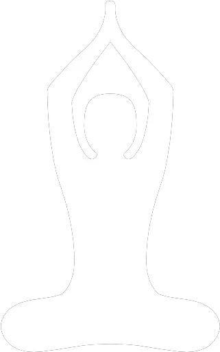  Whole Body Cryotherapy Restore Health U0026 Longevity Center Yoga Poses For Stress Relief Png Pose Icon