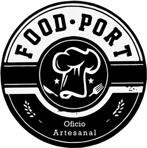  Food Port Apk 220 Download Apk Latest Version United States Army Reserve Png Port Icon