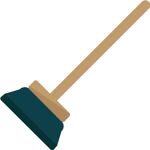  Broom Png Icon 14 Png Repo Free Png Icons Snow Shovel Broom Transparent