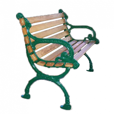  Download Victorian Bench Benches And Glider Benches Victorian Park Bench Png Park Bench Png