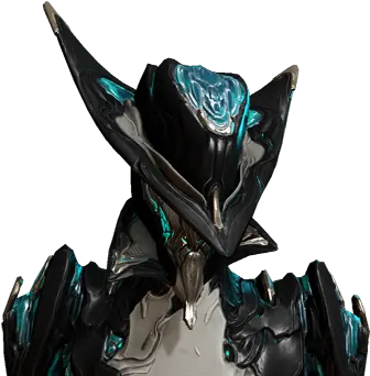  Warframe Limbo Png U0026 Free Limbopng Transparent Limbo Venari Helmet Warframe Limbo Icon