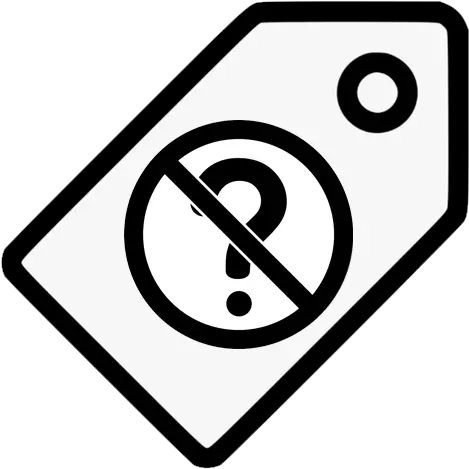  Did You Know Du0026d Ingredient Distributors Single Use Equipment Symbol Png Did You Know Icon