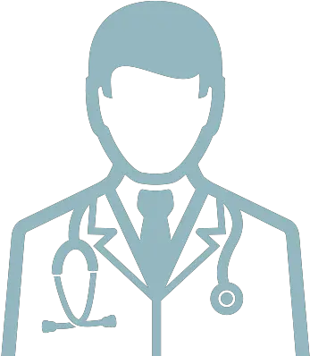  What Is Hiv A Positive Life Transparent Background Doctor Icon Png Hiv Aids Icon