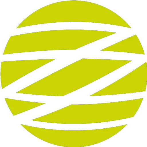  Cropped Zigzagfavicon1png Vertical Zig Zag Png