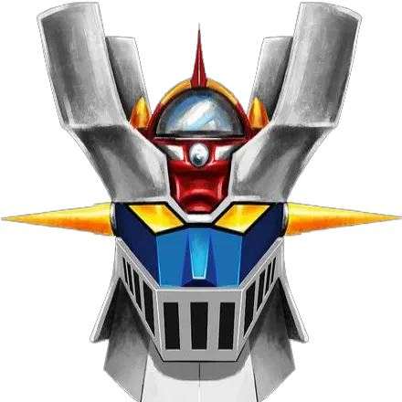  Bwapi With Starcraft Remastered Newest Version General Original Mazinger Z Logo Png Starcraft Ghost Icon