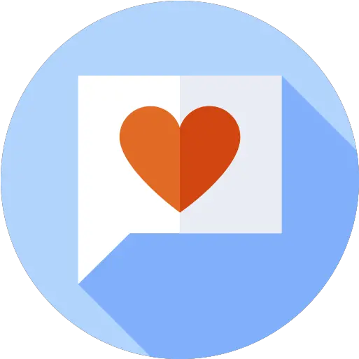  Talk Free Vector Icons Designed By Good Ware Vertical Png Indesign Icon Library