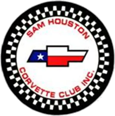  Photo Albums American Png Club Icon Houston Texas