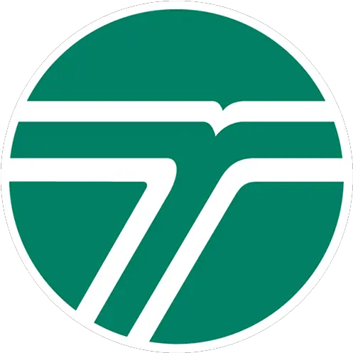  Wsdot U2013 Apps Washington Department Of Transportation Png Blizzard Launcher Icon