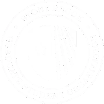  Logo U2014 Stony Brook University Graduate Student Organization Charing Cross Tube Station Png Organization Logos