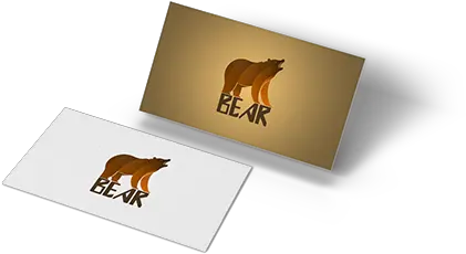  Bear Logo Boar Png Bear Logo