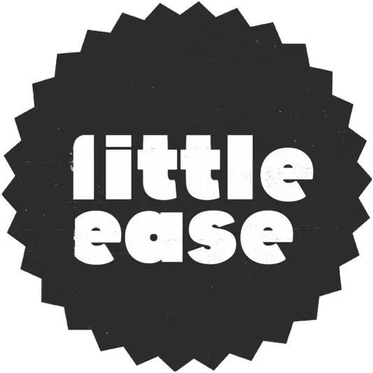  Little Ease Films U2013 Award Winning Drama And Documentary Film Verified Check Mark Png Drama Logo