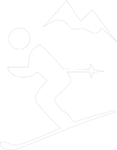  Icon Ski Png Clip Arts For Web Clip Arts Free Png Backgrounds Ski Icon Ski Png