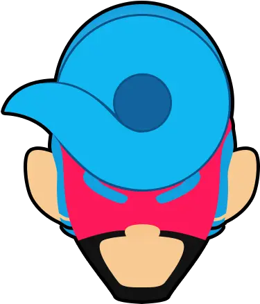 Voyager Dot Png Chain Chomp Icon