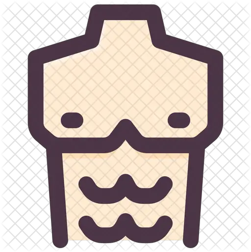  Abs Icon Clip Art Png Abs Png