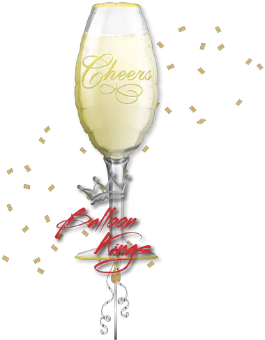  Champagne Glass Cheers Champagne Glass Png Cheers Png