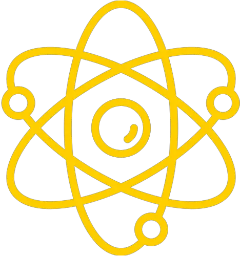 Abs Genius Academy Quantum Icon Png Abs Icon