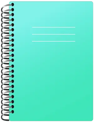  Free Pngs Miscellaneous Free Png Images Notebook Png Transparent Spiral Notebook Icon