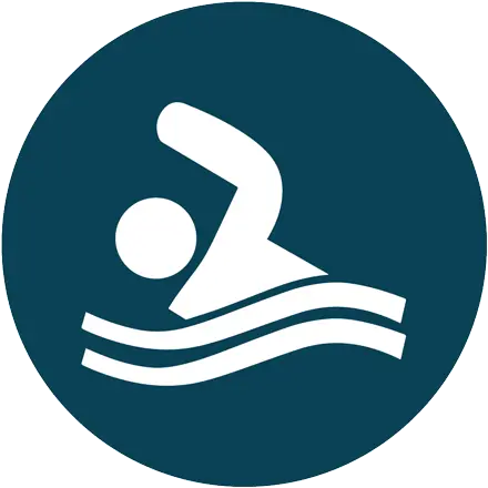  Commercial Design U0026 Construction Services Luxury Pool Language Png Sport Icon Swimming