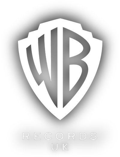  Download Warner Brothers Records Uk Warner Entertainment Png Warner Bros. Pictures Logo