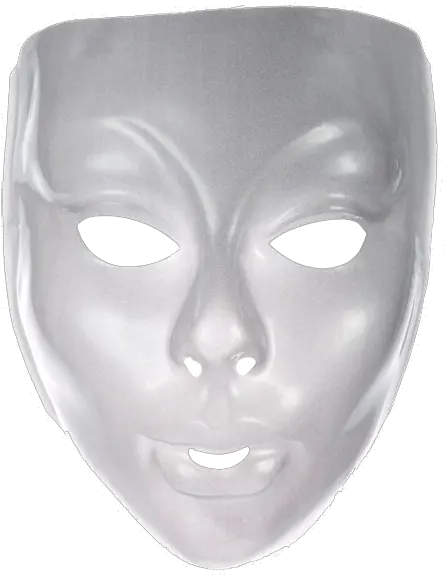  Face Blur Mask Png Download Original Size Png Image Face Mask Overlay Blur Overlay Png