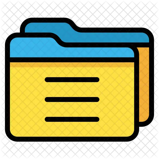  Menu Icon Clip Art Png Menu Png