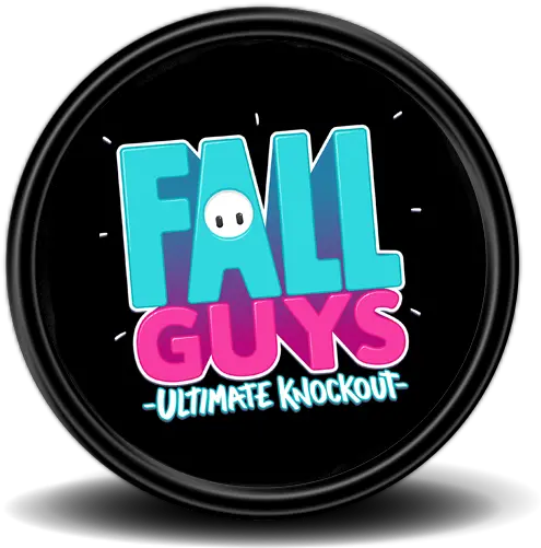  Buy Fall Guys Ultimate Knockout Steam Region Free And Language Png Ko Icon