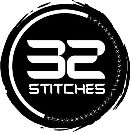  32 Stitches U2013 Electronic Musician And Dj Griffith Observatory Png Trap Nation Logo