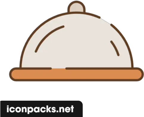  Free Food Tray Icon Symbol Hard Png What Is The Tray Icon