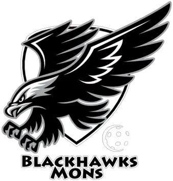  Blackhawks Mons Blackhawksmons Twitter East Union Middle School Png Blackhawks Logo Png