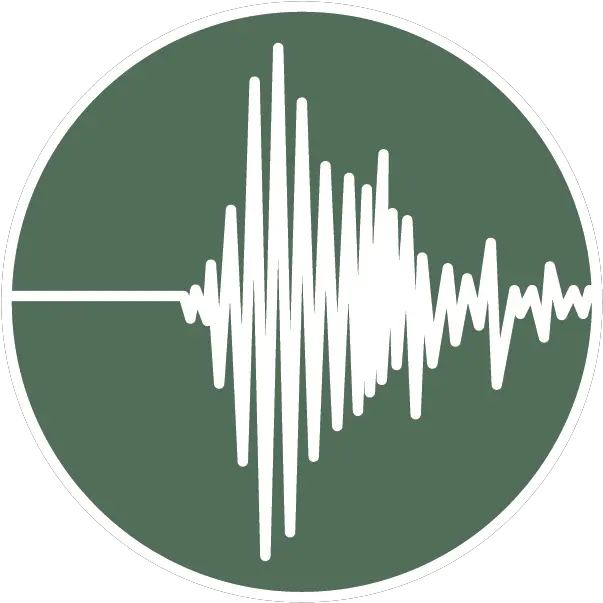  2017 European Obs Technical Workshop In Paris France 6 7 Seismology Symbol Png Obs Logo Png