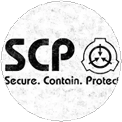  Scp Containment Breach V Scp Foundation Png Scp Containment Breach Logo