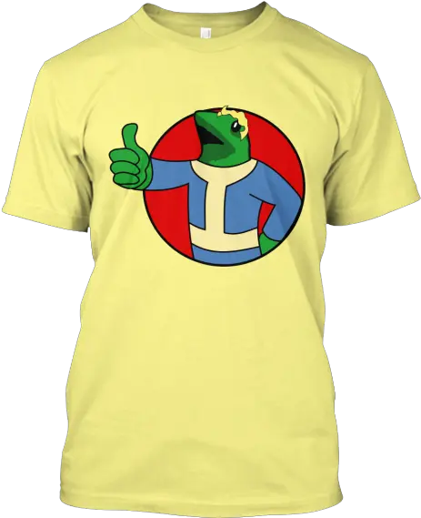  Pin Solomon S Beard Tshirt Png Dat Boi Png