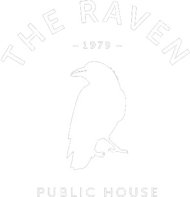  The Raven Pub North Vancouver Bc Transparent Samsung White Logo Png 2 Png