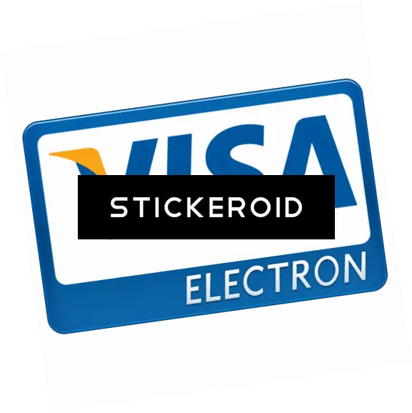  Download Visa Icon Visa Electron Full Size Png Visa Electron Visa Icon