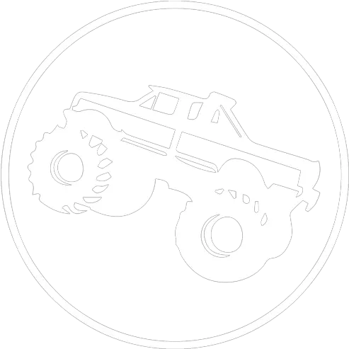  Mud Truck Icon Logo U2013 Life Brand Png