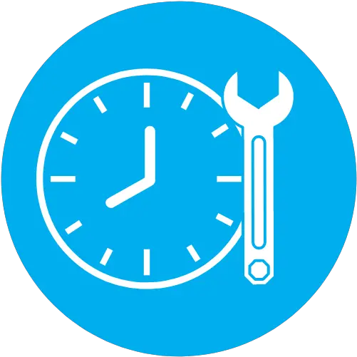  Ms Access Control M3t Corporation Animation Time Animated Png Ms Access Icon