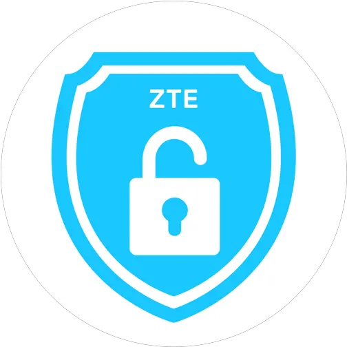  Sim Unlock Code For Zte Phones Apps On Google Play Mobile Phone Png Zte Icon Glossary