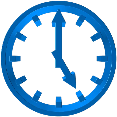  Clock Time Meeting Free Image On Pixabay Clock Ringing Png Over Time Icon