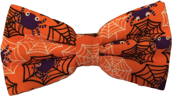  Pin Bow Png Bow Tie Transparent