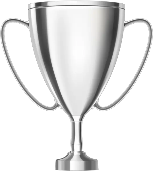  Collection Of Clipart High Quality Free Png Trophy Transparent Background