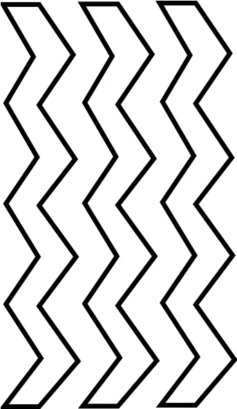  Free Zig Zag Lines Png Download Black And White Clipart For Zig Zag Zig Zag Line Png