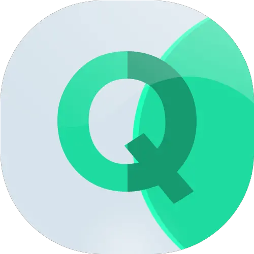  Quadroid Icon Pack Apps On Google Play Language Png World Of Goo Icon