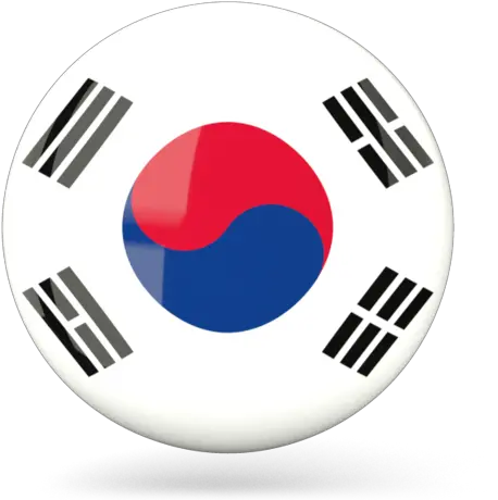  Geography South Korea Seodaemun Prison History Hall Png Korean Crypto Icon