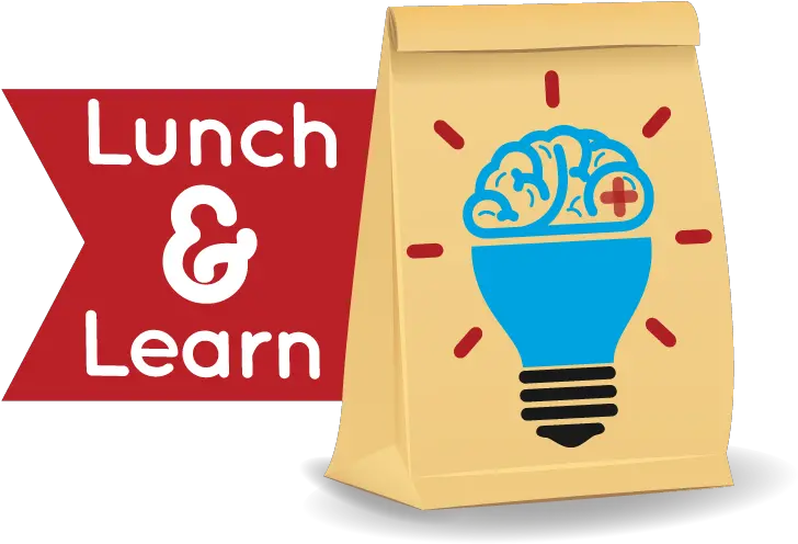  Welcome To Workshop 2020 U2013 Lunch U0026 Learn Lunch N Learn Clipart Png Learn Icon