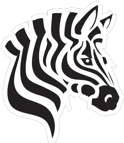  Home Henry B Zachry Elementary School Zachry Elementary School Laredo Texas Png Zebra Logo Png