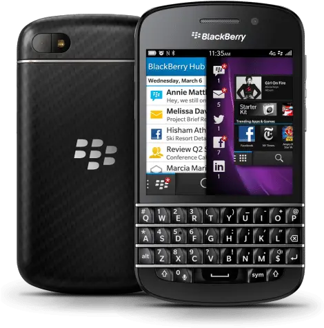  To Maintain Your Blackberry Mobile Device Blackberry Touch And Keypad Mobile Png Bb Messenger Icon